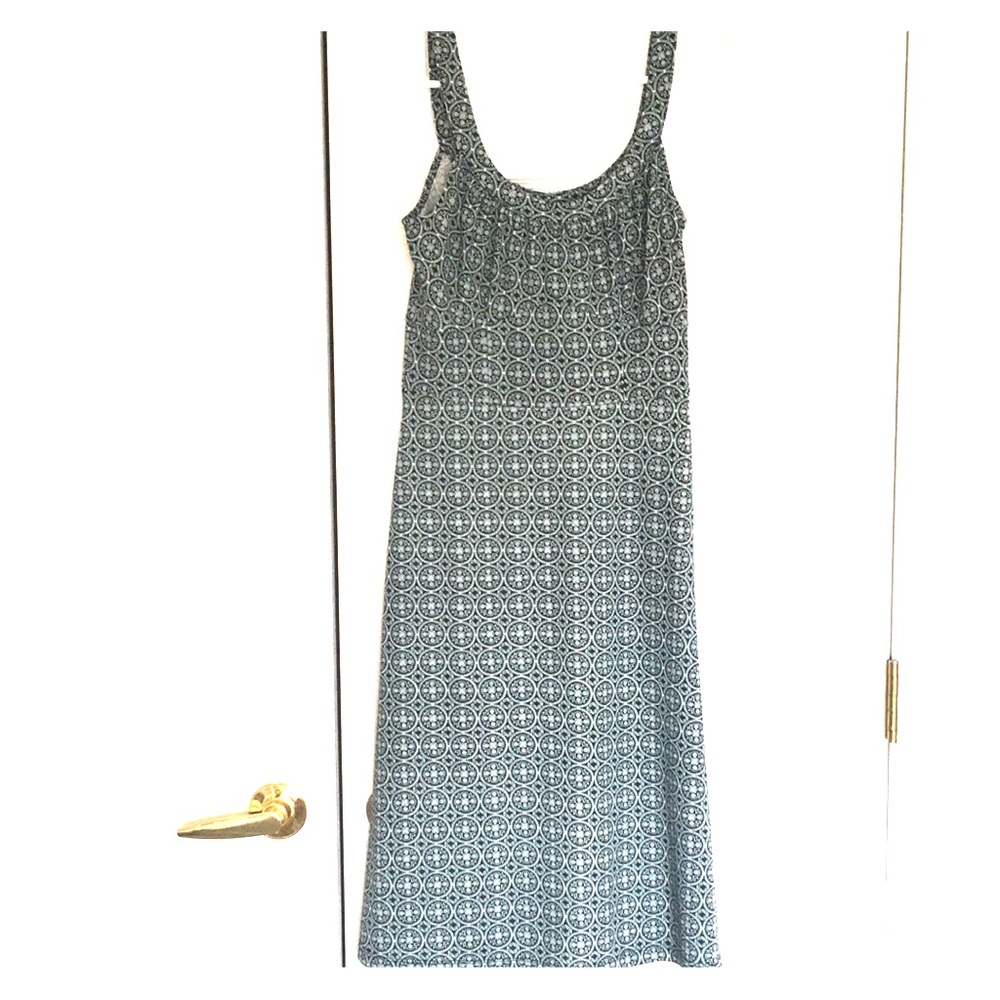 LOFT ann Taylor size 0